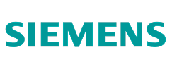 Siemens logo