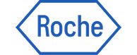 Roche logo