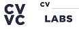 CV VC / CV Labs