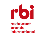 RBI logo