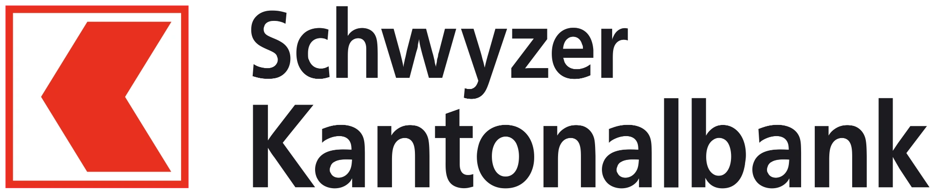 Schwyzer Kantonalbank logo