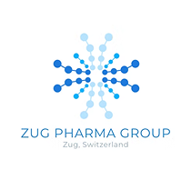 Zug Pharma Group logo