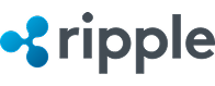 Ripple logo