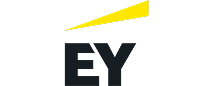 EY logo