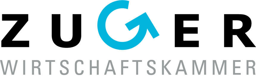 Zuger Wirtschaftskammer logo